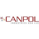 Canpol Industries logo