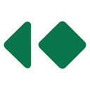 Canpotex