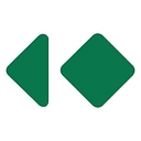 Canpotex