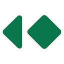 Canpotex Limited logo