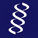 Canprev logo