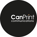 Favicon of CanPrint Communications