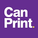 Canprintni logo