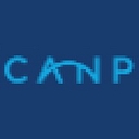 California Association For Nurse Practitioners logo