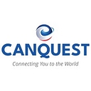 Canquest Communications (Online) Inc. logo