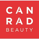 Canrad Beauty Ltd logo
