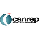 Canrep Group Inc. logo