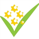 Canrevive Inc. 更生會 logo