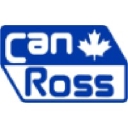 Can Ross Environmental Services Ltd. logo