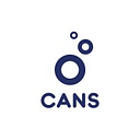 CANS logo