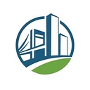 Construction Association Of Nova Scotia logo