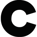 Cansativa GmbH logo