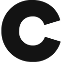 Cansativa logo