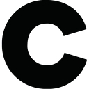Cansativa logo
