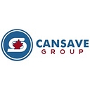 Cansave logo