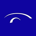 Cansbridge Fellowship logo