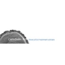 Cansdales logo