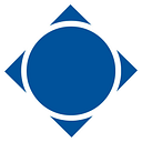 California Surveying & Drafting Supply