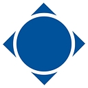 Cansel logo
