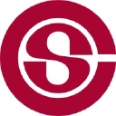 Cansew Inc logo