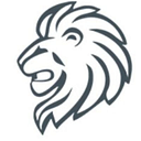 Cansfield High School logo
