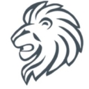 Cansfield High School logo
