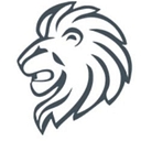 Cansfield High School logo