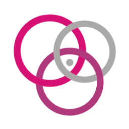 Cansford Laboratories Limited logo