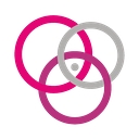 Cansford Laboratories Ltd. logo