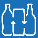 Can Shed logo