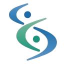Cansino Biologics logo