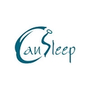 Cansleep Services logo