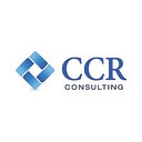 Cansler Collaborative Resources, Inc. logo