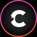 Cansoft Technologies Corporation logo