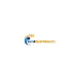 CAN Softtech INC logo