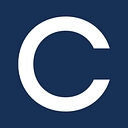 Canso Investment Counsel Ltd. logo