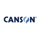 Canson