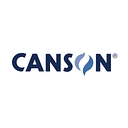 Canson logo