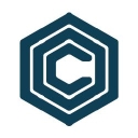 Cansortium Inc. logo