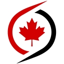 Canspace Solutions logo