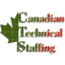 Canstaff logo