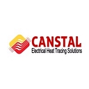 Canstal Heat Tracing Solutions logo