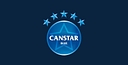canstarblue.com.au