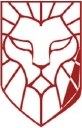 Canada Star Secondary School logo