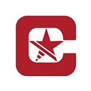 Canstar Restorations LP