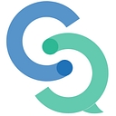 Canstring Ai logo