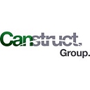 Canstruct logo