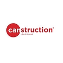 Canstruction® Long Island, Inc. logo