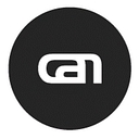 Can Studios Ltd logo
