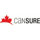 Cansure logo